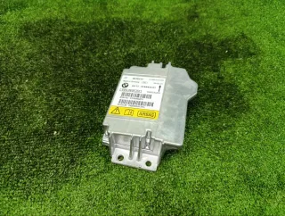 65779184432 Блок AirBag BMW 1 E81/E82/E87/E88 Арт 2-938699, вид 1