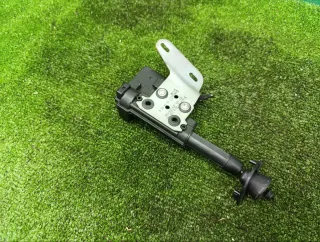 8238743 Привод стекла BMW 3 E46 Арт 2-938713, вид 5