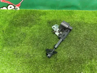8238743 Привод стекла BMW 3 E46 Арт 2-938713, вид 9