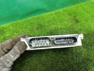 7516809 Блок управления vvt BMW 3 E46 Арт 2-938752, вид 6