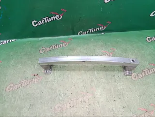 97050524100 Усилитель бампера Porsche Panamera 970 Арт 2-939062, вид 1