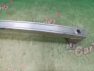 97050524100 Усилитель бампера Porsche Panamera 970 Арт 2-939062, вид 3