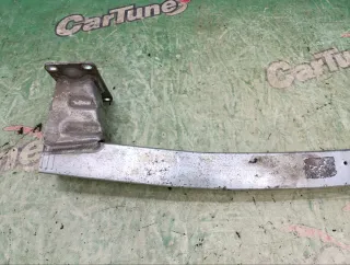 97050524100 Усилитель бампера Porsche Panamera 970 Арт 2-939062, вид 5