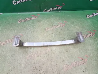 97050524100 Усилитель бампера Porsche Panamera 970 Арт 2-939062, вид 7