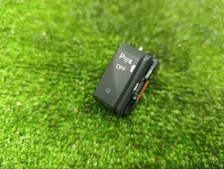 A4539053701 Кнопка парктроника Smart Forfour 2 Арт 2-939084, вид 2