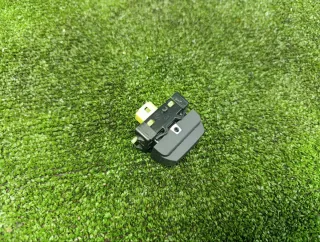 A4539054301 Кнопка (выключатель) Smart Forfour 2 Арт 2-939097, вид 4