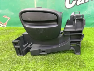 A4536809200 Бардачок Smart Forfour 2 Арт 2-939108, вид 1