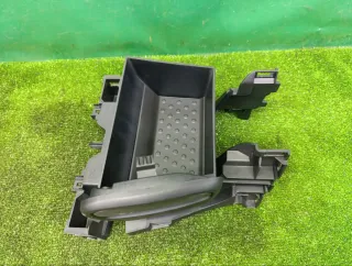 A4536809200 Бардачок Smart Forfour 2 Арт 2-939108, вид 2