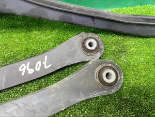 A4513100222 Рычаги задние Smart Fortwo 2 Арт 2-939122, вид 3
