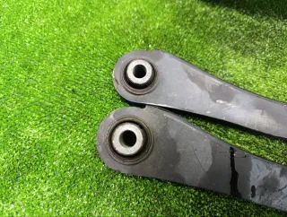A4513100222 Рычаги задние Smart Fortwo 2 Арт 2-939122, вид 4