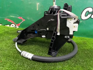 A4532673100 Селектор АКПП Smart Forfour 2 Арт 2-939133, вид 3