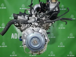  Двигатель Mitsubishi Outlander 1 6.0л Арт 2-939179, вид 5