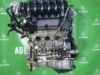  Двигатель Mitsubishi Outlander 1 6.0л Арт 2-939179, вид 7