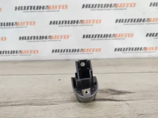 51217162432 Заглушка ручки двери BMW X5 E70 Арт 2-939193, вид 5