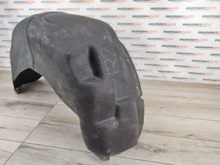 51487248210 Защита арок (подкрылок) BMW X5 E70 Арт 2-939194, вид 3