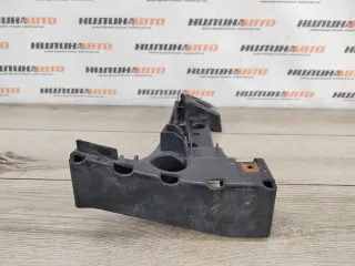 51127226936 Кронштейн крепления бампера BMW X5 E70 Арт 2-939209, вид 3