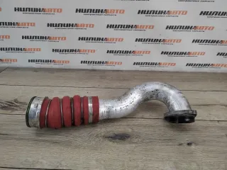 11617823961 Патрубок интеркулера BMW X5 E70 Арт 2-939241, вид 3