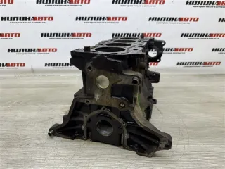 MN158497 Блок двигателя Mitsubishi Lancer 9 Арт 2-939271, вид 5