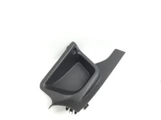 1731815 Накладка на порог Ford Focus 3 Арт 2-939292, вид 4