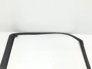 T4A1247 Уплотнитель Jaguar F-Pace Арт 2-939331, вид 4