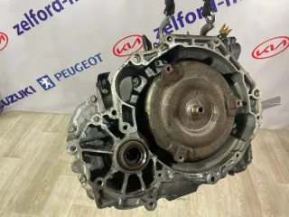 24259640 КПП автоматическая (АКПП) Chevrolet Cruze J300 Арт 2-939449, вид 2