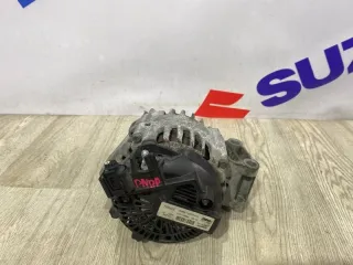 1685794 Генератор Ford Focus 3 Арт 2-939476, вид 2