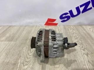 3140065j10 Генератор Suzuki SX4 1 Арт 2-939537, вид 2