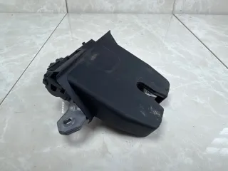 8M51R442A66CA Замок багажника Ford Focus 1 Арт 2-939556, вид 2