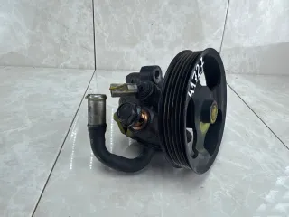 BP4M32600 Насос гидроусилителя руля Mazda 3 BK Арт 2-939602, вид 2