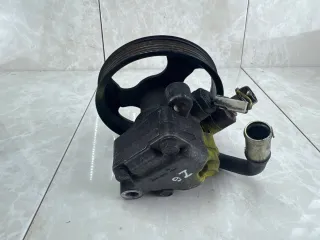 BP4M32600 Насос гидроусилителя руля Mazda 3 BK Арт 2-939602, вид 4