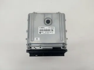 13618510841 Блок управления двигателем BMW X6 E71/E72 2.0л Арт 2-939750, вид 1