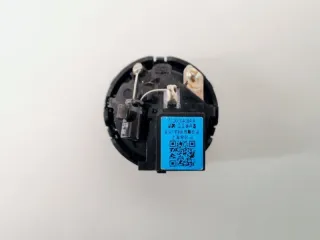 703000408AA Динамик Jaecoo J7 Арт 2-939751, вид 3