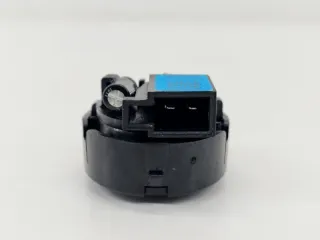 703000408AA Динамик Jaecoo J7 Арт 2-939751, вид 4