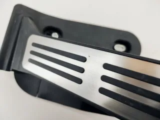 204002592AA Педаль газа Jaecoo J7 Арт 2-939762, вид 3