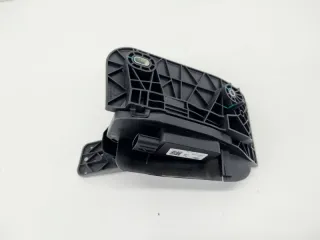 204002592AA Педаль газа Jaecoo J7 Арт 2-939762, вид 7