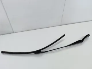 608000273AA Щеткодержатель (поводок стеклоочистителя, дворник) Jaecoo J7 Арт 2-939778, вид 2