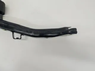 Кронштейн Jaecoo J7 2000г. 205000330AA - Фото 3