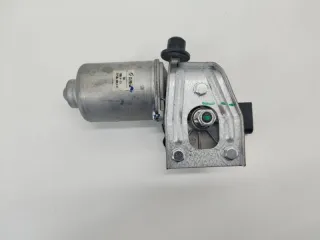 608000269AA Моторчик передних стеклоочистителей (дворников) Jaecoo J7 Арт 2-939819, вид 1