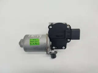 608000269AA Моторчик передних стеклоочистителей (дворников) Jaecoo J7 Арт 2-939819, вид 3
