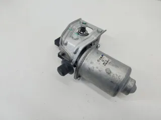 608000269AA Моторчик передних стеклоочистителей (дворников) Jaecoo J7 Арт 2-939819, вид 4