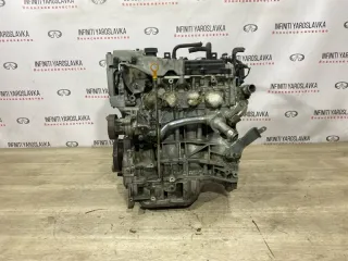 10102JC2RB Двигатель Nissan Teana J32 Арт 2-939859, вид 15