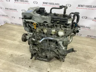 10102JC2RB Двигатель Nissan Teana J32 Арт 2-939859, вид 17