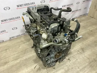 10102JC2RB Двигатель Nissan Teana J32 Арт 2-939859, вид 20