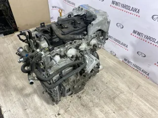 10102JC2RB Двигатель Nissan Teana J32 Арт 2-939859, вид 23