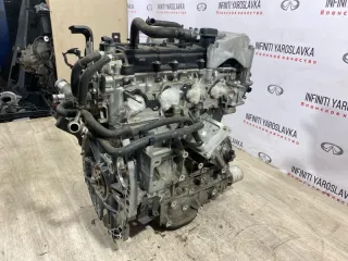 10102JC2RB Двигатель Nissan Teana J32 Арт 2-939859, вид 24