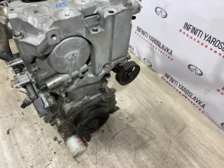 10102JC2RB Двигатель Nissan Teana J32 Арт 2-939859, вид 30