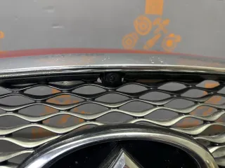 620224HD0H Бампер передний Infiniti Q50 Арт 2-939890, вид 4