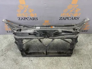 BP4K53110H Передняя панель Mazda 3 BK Арт 2-939940, вид 4