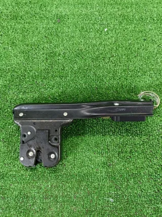 8N0827505C Замок багажника Audi TT 1 Арт 2-939965, вид 2