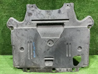 8K2863822J Защита двигателя Audi A5 (S5,RS5) 1 Арт 2-939978, вид 1